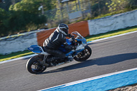 estoril;event-digital-images;motorbikes;no-limits;peter-wileman-photography;portugal;trackday;trackday-digital-images